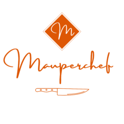 mauperchef